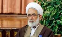دادستان کل کشور: مولدسازی در رشد اقتصاد کشور و رفع مشکلات اقتصادی موثر است